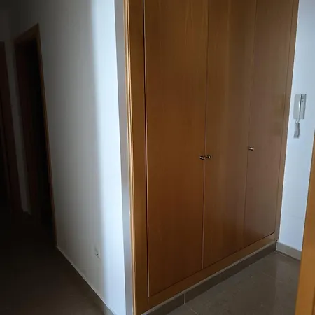 Disfruta Jerez * Jerez de la Frontera