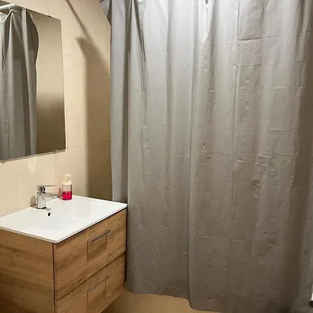 Disfruta Jerez Jerez de la Frontera