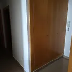 Disfruta Jerez * Χέρεζ