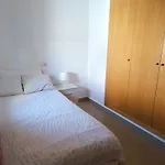 Διαμέρισμα Disfruta Jerez *