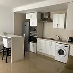 Disfruta Jerez Διαμέρισμα *