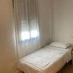 Διαμέρισμα Disfruta Jerez