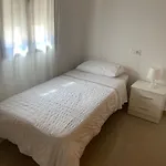 Disfruta Jerez Διαμέρισμα