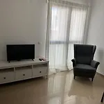 Διαμέρισμα Disfruta Jerez *