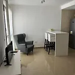 Disfruta Jerez Χέρεζ