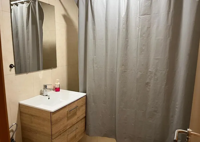 Disfruta Jerez Jerez de la Frontera