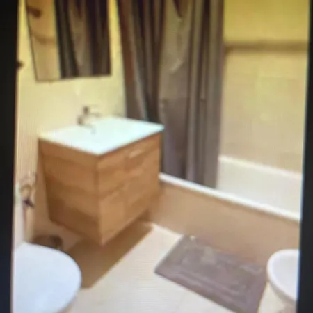 Disfruta Jerez Apartamento Jerez de la Frontera