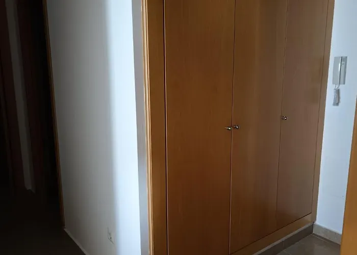 Disfruta Jerez * Jerez de la Frontera