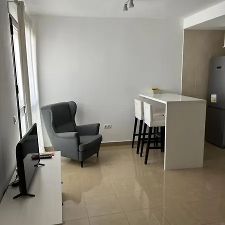 Disfruta Jerez Jerez de la Frontera